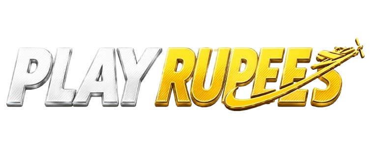 Play Rupees App